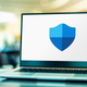 Windows Defender
